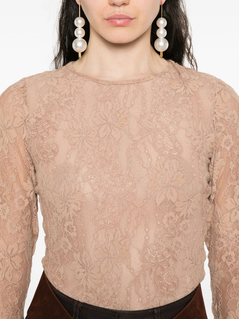 BODYSUIT